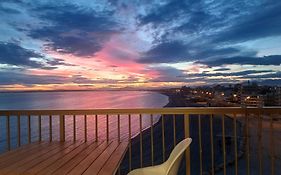 Sunset Beach II